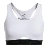 Top Joma R City Ikone Blanco Mujer