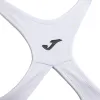 Top Joma R City Ikone Blanco Mujer