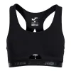Top Joma R City Ikonischer Neger-Mujer