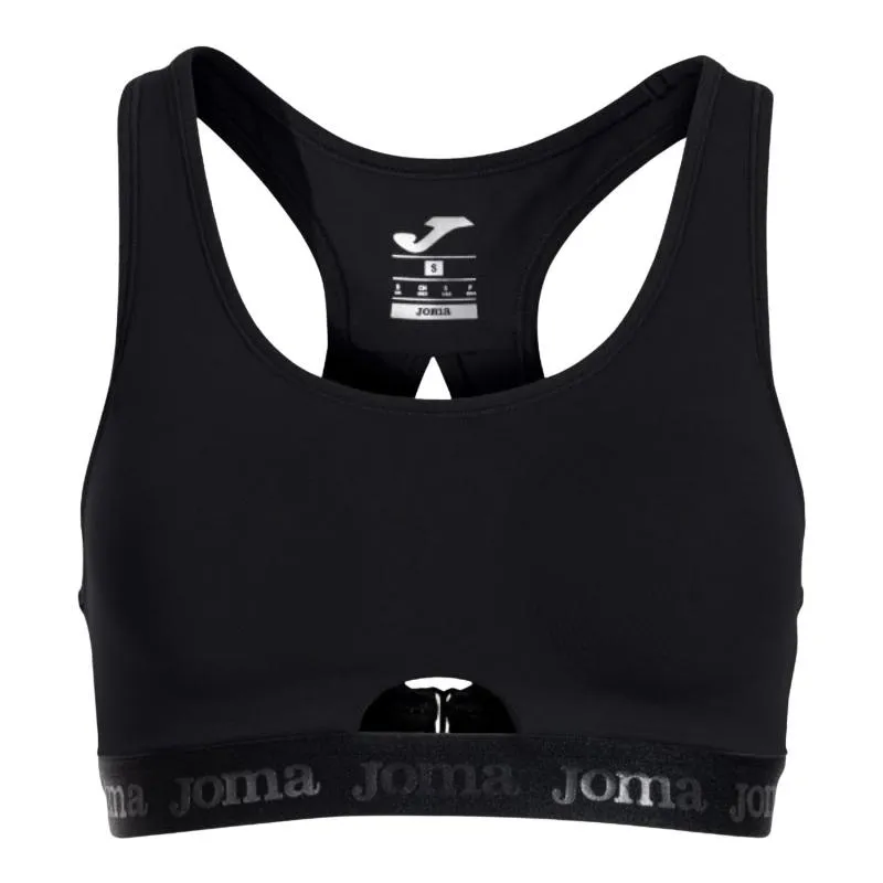 Mulher Negra Icônica de Joma R City