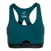 Top Joma R Night Ikonischer Verde Mujer