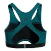 Top Joma R Night Ikonischer Verde Mujer