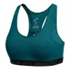 Top Joma R Night Ikonischer Verde Mujer