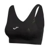 Joma R Night Schwarzes Damenoberteil