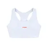 Top-Nox-Team Blanco Rojo