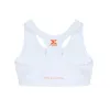Top-Nox-Team Blanco Rojo