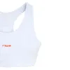 Top-Nox-Team Blanco Rojo