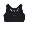 Top-Nox-Team Negro Rojo