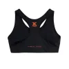 Top-Nox-Team Negro Rojo