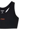 Top-Nox-Team Negro Rojo