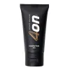 TotalGrip 4on Paste