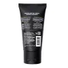 TotalGrip 4on Paste