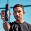 TotalGrip Spray 4on 200ml