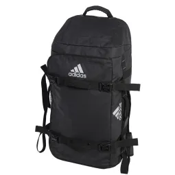 Trolley Adidas Master 90L
