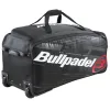 Bullpadel BPP-24011 Trolley Schwarz