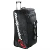 Bullpadel BPP-24011 Trolley Schwarz