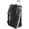 Bullpadel BPP-24011 Trolley Schwarz