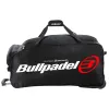 Bullpadel BPP-25011 Schwarz Trolley