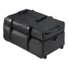 Trolley Head Tour 110L Negro