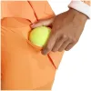 Adidas Wow Pro Orange Kleid