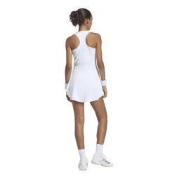 Vestido Adidas Y-Dress Blanco
