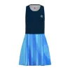 Badu Beach Spirit 2In1 Bidi Kleid Dunkelblau