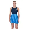 Badu Beach Spirit 2In1 Bidi Kleid Dunkelblau