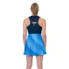 Badu Beach Spirit 2In1 Bidi Kleid Dunkelblau