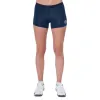 Badu Beach Spirit 2In1 Bidi Kleid Dunkelblau