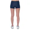 Badu Beach Spirit 2In1 Bidi Kleid Dunkelblau
