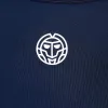 Badu Crew Bidi Kleid Marineblau Junior