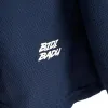 Badu Crew Bidi Kleid Marineblau Junior