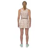 Bidi Badu Paris Beige Kleid
