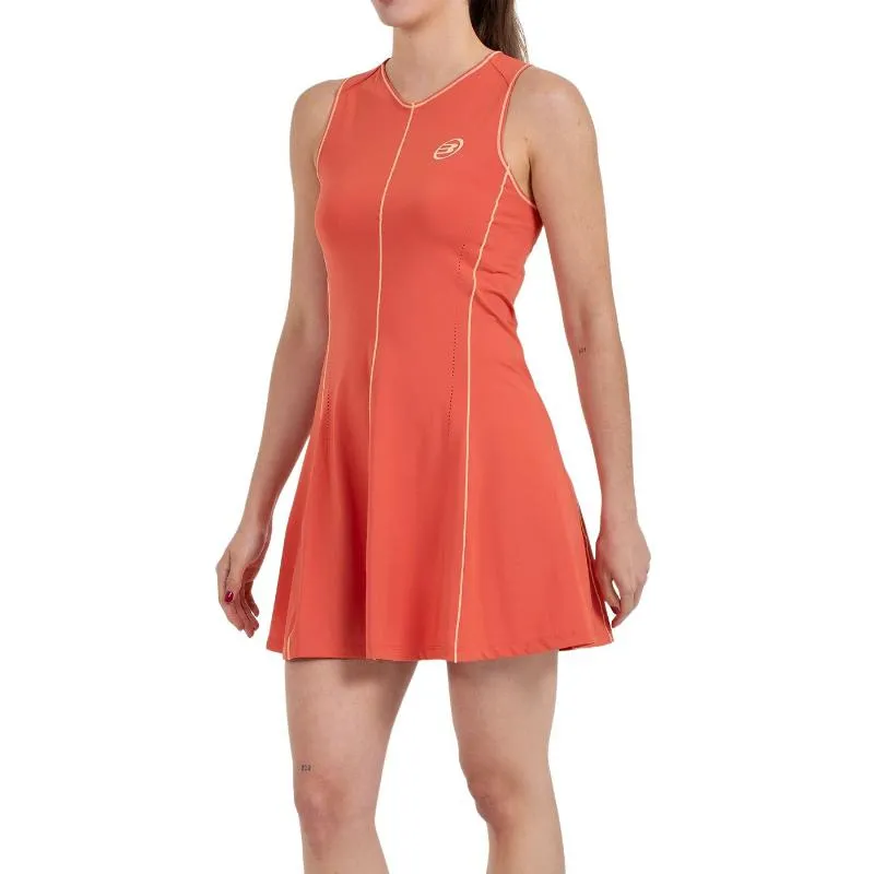 Vestido de Toranja Albora Bullpadel