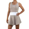 Endless Orbit Delave-Kleid