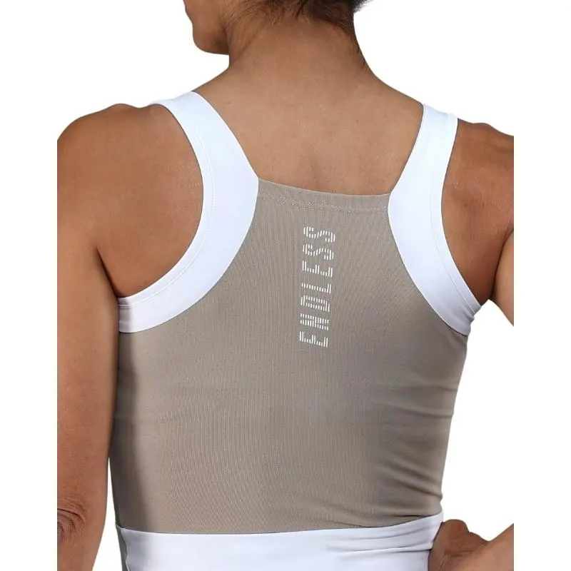 Endless Orbit Delave-Kleid