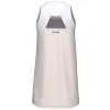 Head Play Tech Lila Kleid