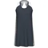Vestido Head Play Tech Marino