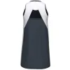 Vestido Head Play Tech Marino