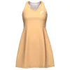 Vestido Head Pro Naranja