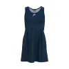 Head Spirit Dunkelblaues Junior Kleid
