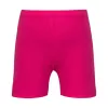 Head Tenniskleid Bordeaux Junior