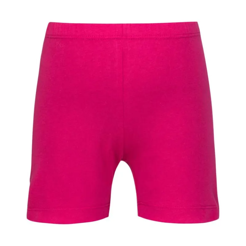 Head Tenniskleid Bordeaux Junior