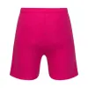 Head Tenniskleid Bordeaux Junior