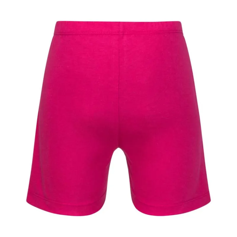 Head Tenniskleid Bordeaux Junior
