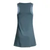 Joma Challenge Himmelblaues Kleid