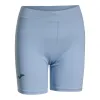 Joma Challenge Himmelblaues Kleid