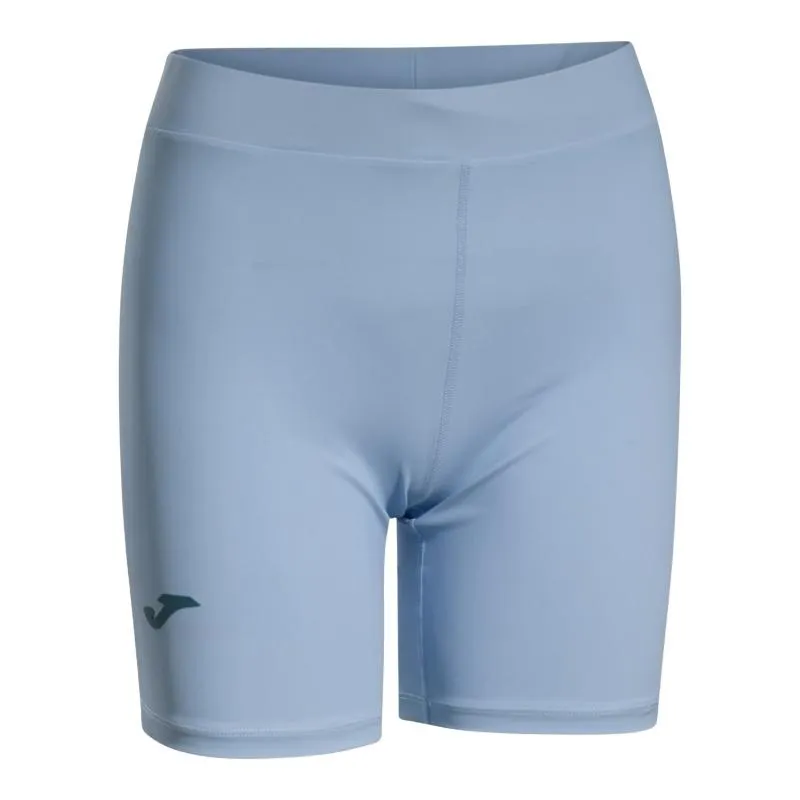 Joma Challenge Himmelblaues Kleid