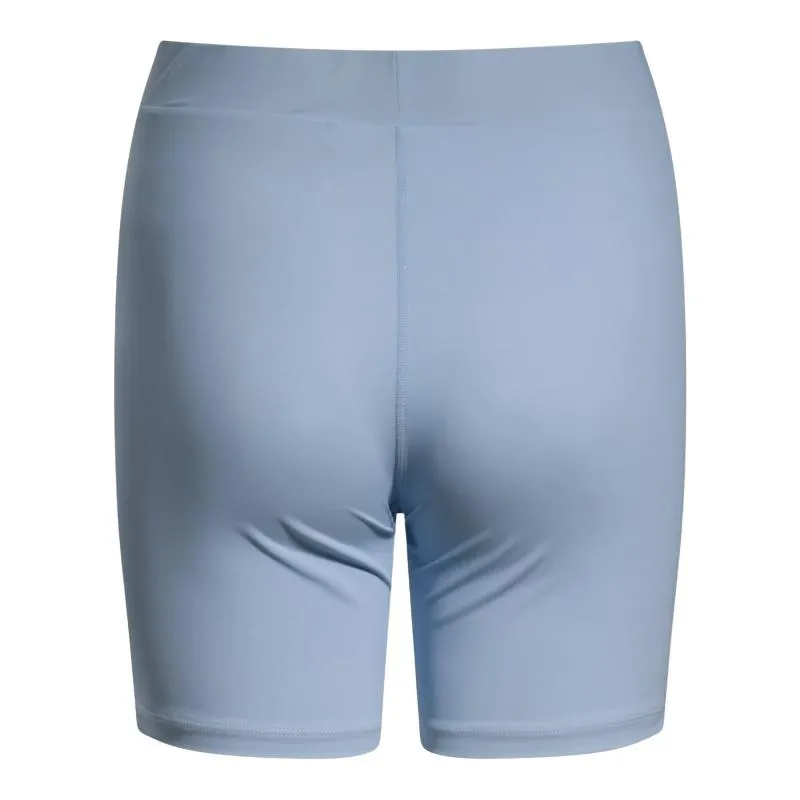 Joma Challenge Himmelblaues Kleid