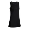 Joma Challenge Schwarzes Kleid
